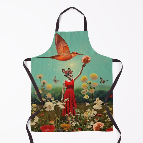 Item preview, Friends of Mice designed and sold by a house mouse.