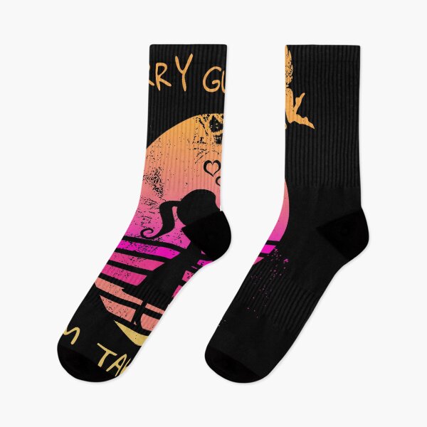 Item preview, Sorry Guys I'm Taken designed and sold by BuyMeifYouLike.