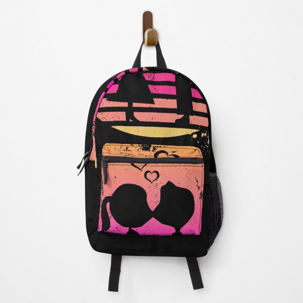 Item preview, Sorry Guys I'm Taken designed and sold by BuyMeifYouLike.