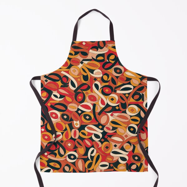 Item preview, SPECIAL EDITION designed and sold by Bulifa.