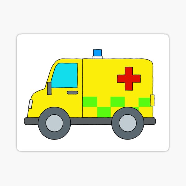 Ambulance Rescueroid (anime) - Yugipedia - Yu-Gi-Oh! wiki