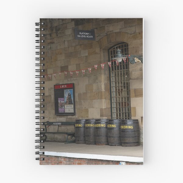 Item preview, Traditional train station designed and sold by yackers1.