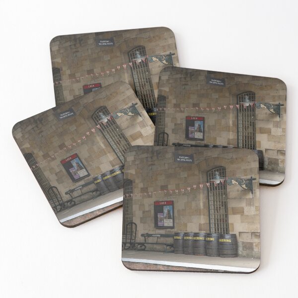 Item preview, Traditional train station designed and sold by yackers1.