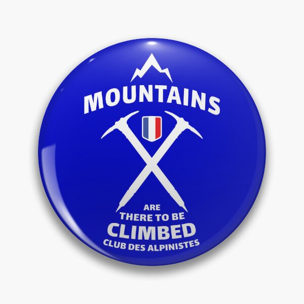 Item preview, Adventure | Mountains | Climbing | Alps designed and sold by Pentimore.