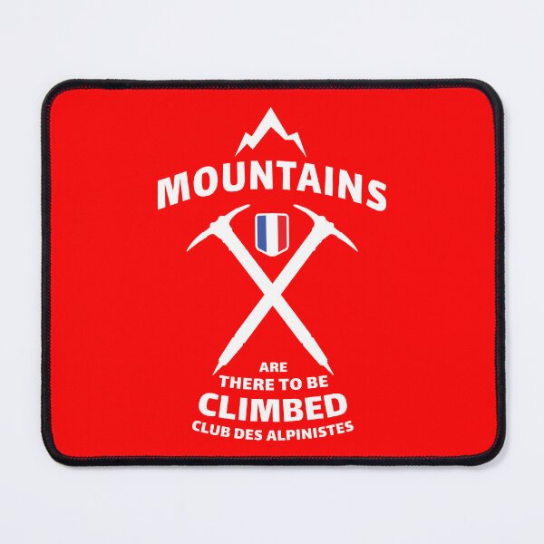 Item preview, Adventure | Mountains | Climbing | Alps designed and sold by Pentimore.