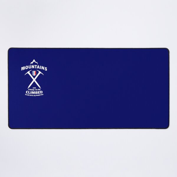 Item preview, Adventure | Mountains | Climbing | Alps designed and sold by Pentimore.