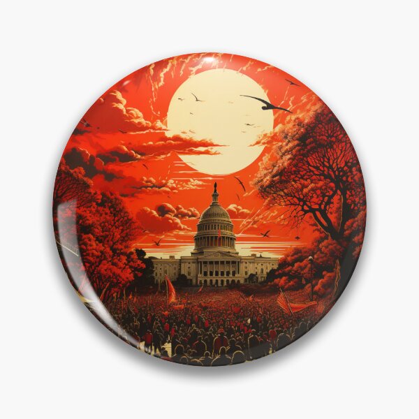 Item preview, Less government. More Freedom!!! designed and sold by STO1KA.