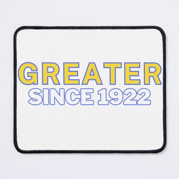 Item preview, Sigma Greater designed and sold by AthenaRose21.