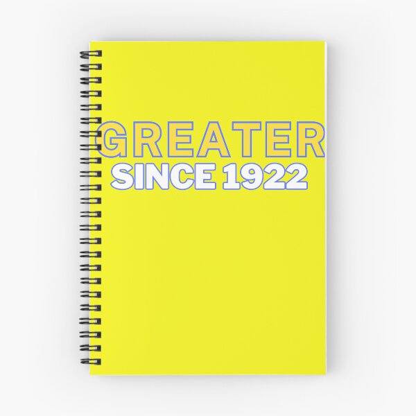 Item preview, Sigma Greater designed and sold by AthenaRose21.