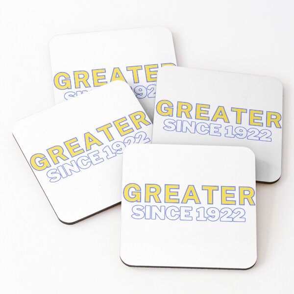 Item preview, Sigma Greater designed and sold by AthenaRose21.