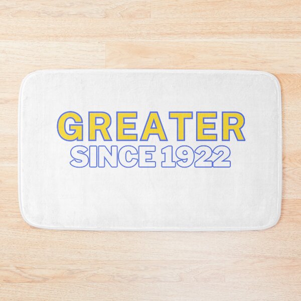 Item preview, Sigma Greater designed and sold by AthenaRose21.