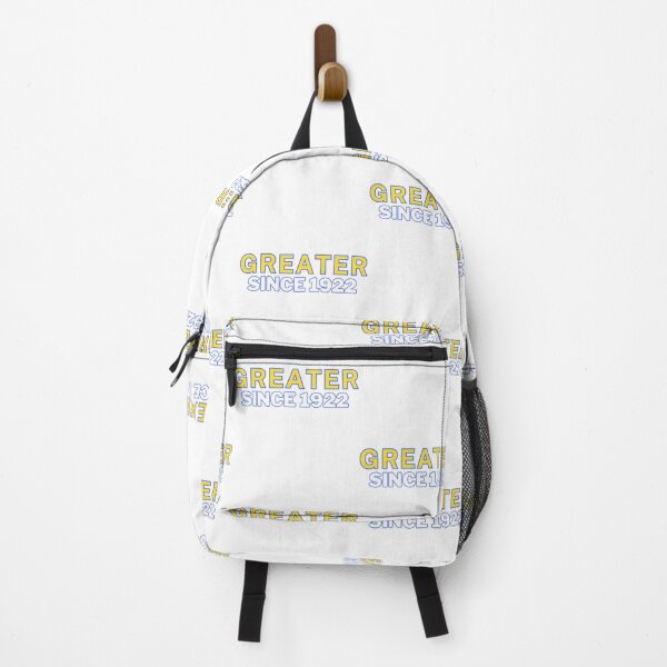 Item preview, Sigma Greater designed and sold by AthenaRose21.