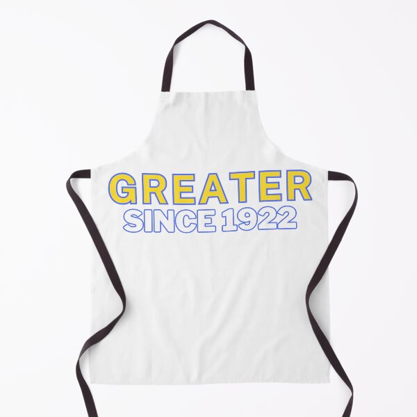 Item preview, Sigma Greater designed and sold by AthenaRose21.