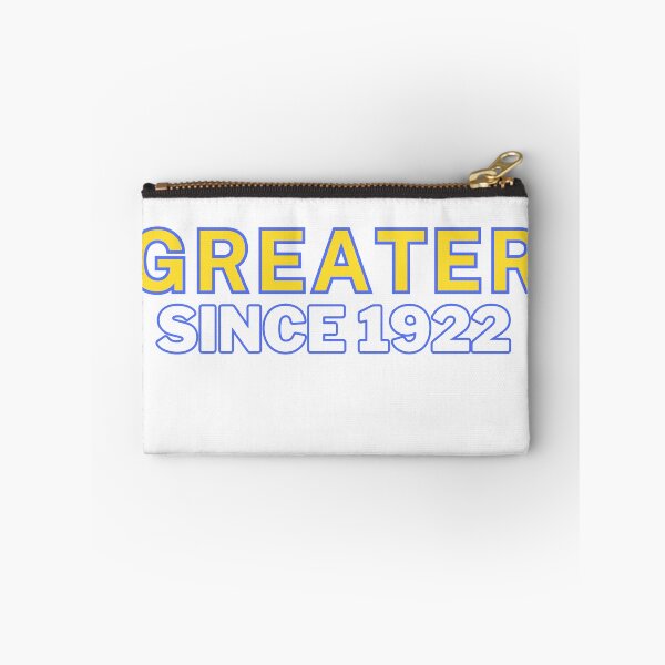Item preview, Sigma Greater designed and sold by AthenaRose21.