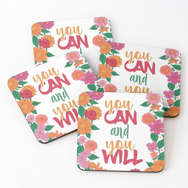 Item preview, Motivation Quote Graphic Design designed and sold by The Funscape Store.