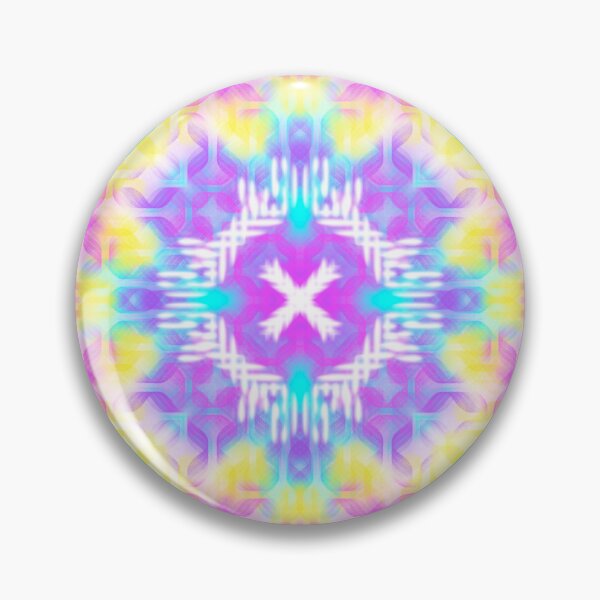 Item preview, Rainbows all Around designed and sold by Artangible.