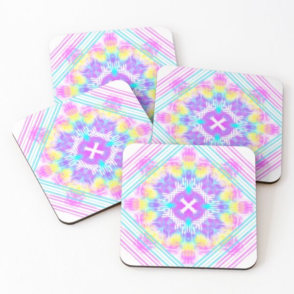 Item preview, Rainbows all Around designed and sold by Artangible.
