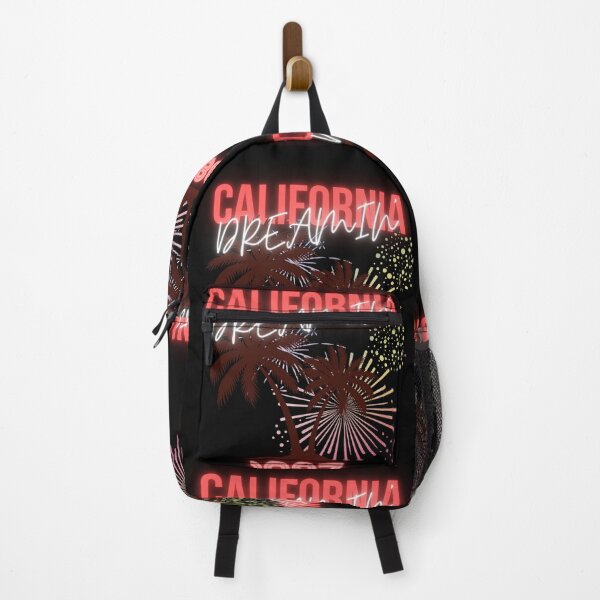 Item preview, CALIFORNIA DREAMIN' 1987 YOUR LIFE 1 designed and sold by justyna-s28.