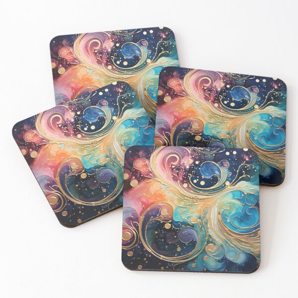 Item preview, Expressions designed and sold by ScarsAndShadows.