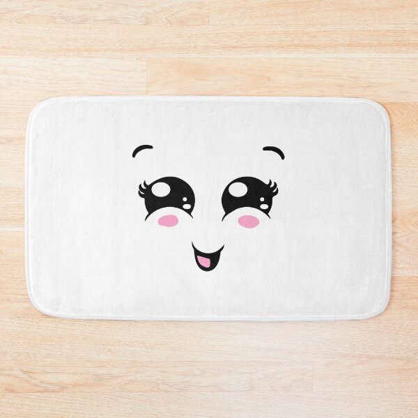 Item preview, smile face designed and sold by zed25designer.