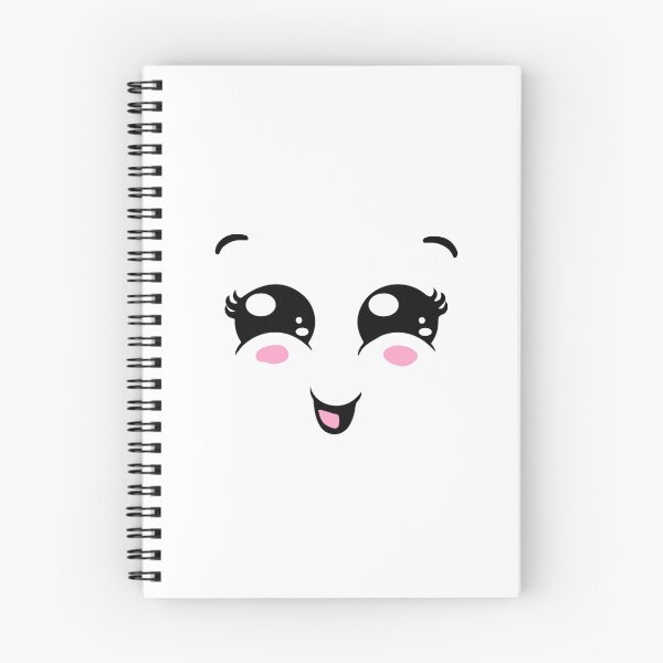Item preview, smile face designed and sold by zed25designer.