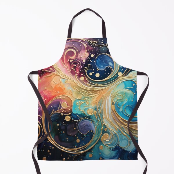 Item preview, Expressions designed and sold by ScarsAndShadows.