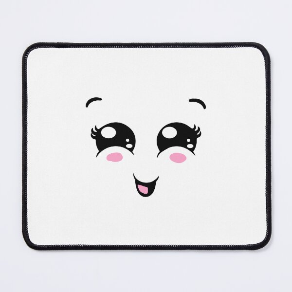 Item preview, smile face designed and sold by zed25designer.
