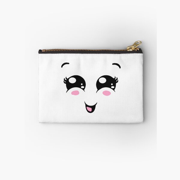Item preview, smile face designed and sold by zed25designer.