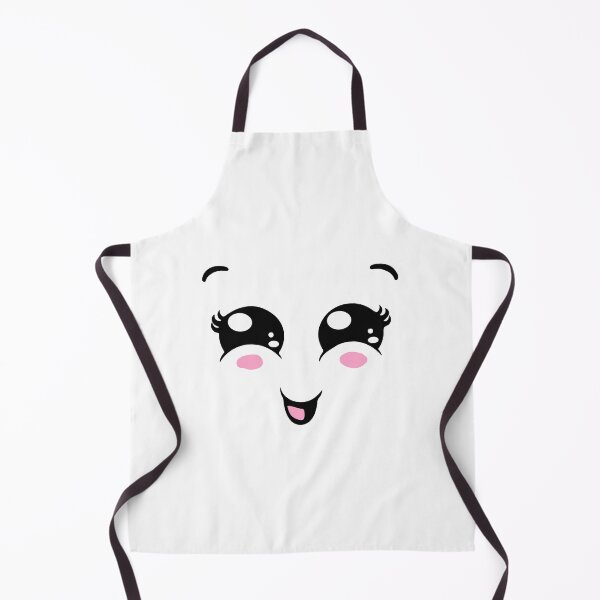 Item preview, smile face designed and sold by zed25designer.