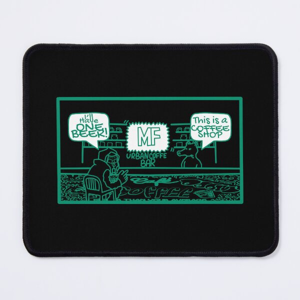 Item preview, One beer designed and sold by ReekanStruct.