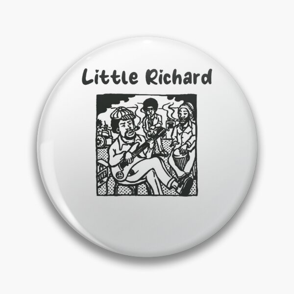 Item preview, little r ll raggae jam sessions designed and sold by PicklesLawrenc.