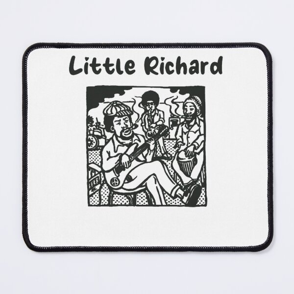 Item preview, little r ll raggae jam sessions designed and sold by PicklesLawrenc.