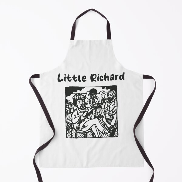 Item preview, little r ll raggae jam sessions designed and sold by PicklesLawrenc.
