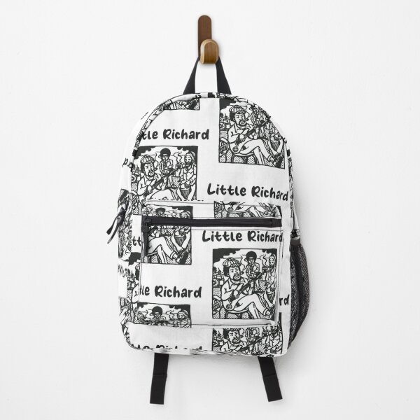 Item preview, little r ll raggae jam sessions designed and sold by PicklesLawrenc.