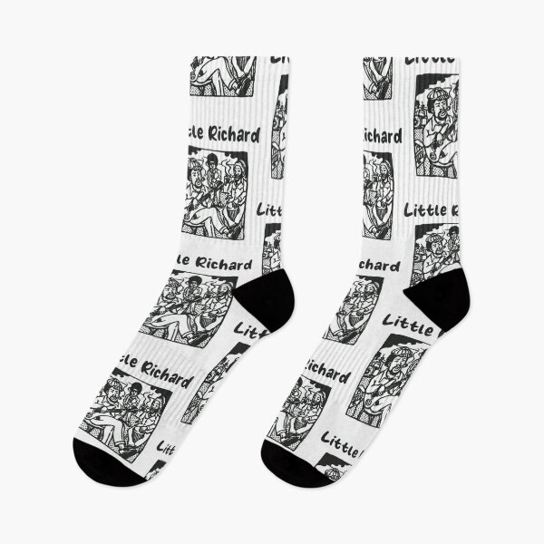 Item preview, little r ll raggae jam sessions designed and sold by PicklesLawrenc.