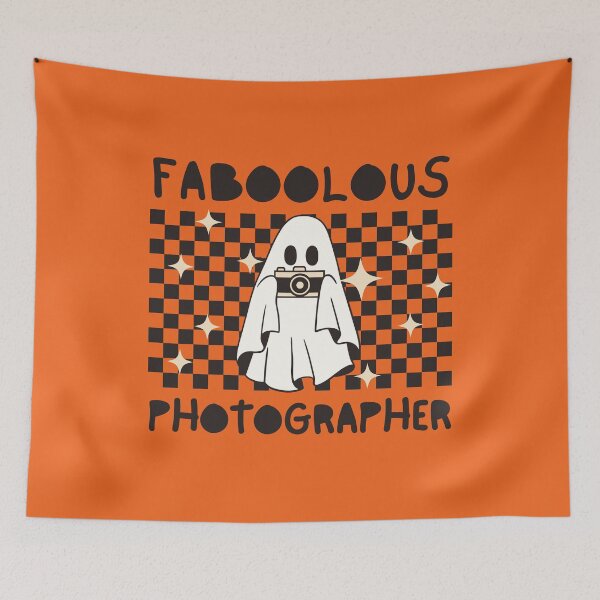 Item preview, Faboolous Photographer Funny | For the one who shoots designed and sold by droolingdreams.