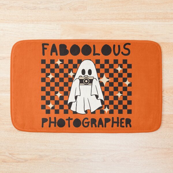 Item preview, Faboolous Photographer Funny | For the one who shoots designed and sold by droolingdreams.