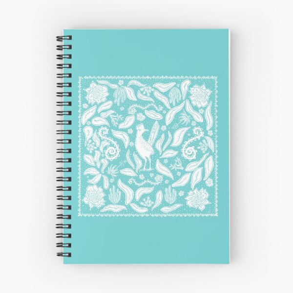 Item preview, Roadrunner designed and sold by klindsey.