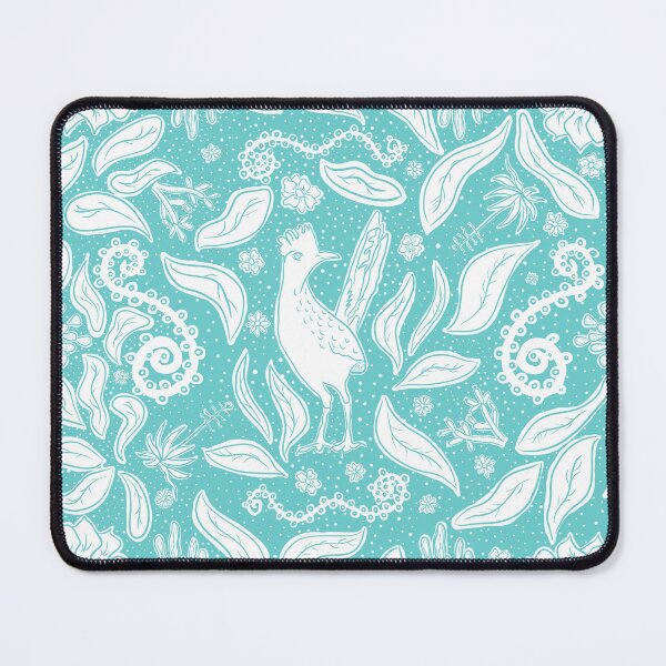 Item preview, Roadrunner designed and sold by klindsey.