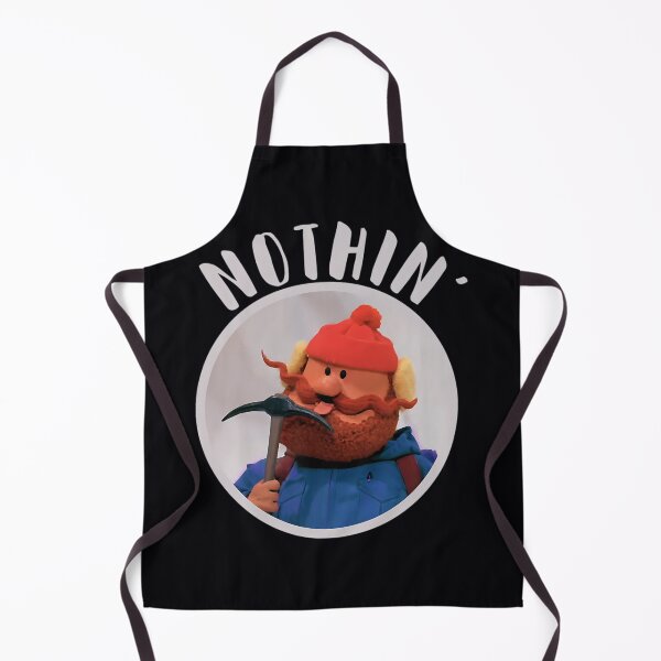 Item preview, Cornelius of the Yukon Christmas Special Nothin' Cornelius designed and sold by dnjsgmiomz19.