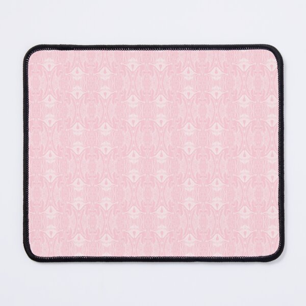 Item preview, Hazy designed and sold by KyWisteria.