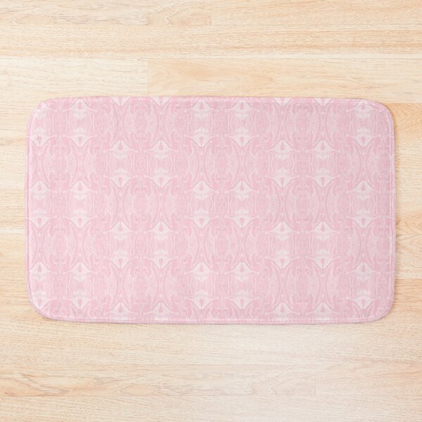 Item preview, Hazy designed and sold by KyWisteria.