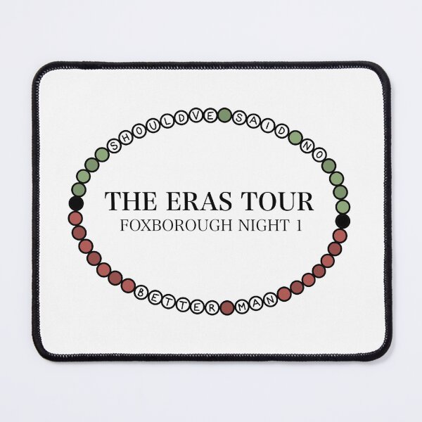 Item preview, Foxborough Night 1 designed and sold by autumnologyart.