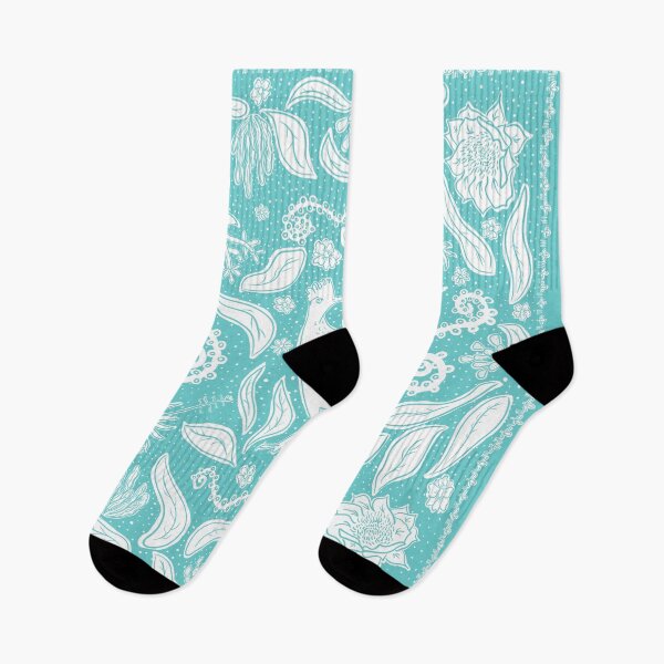 Item preview, Roadrunner designed and sold by klindsey.