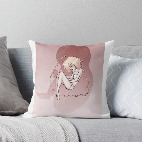 Item preview, Baby designed and sold by FiraRaeArt.