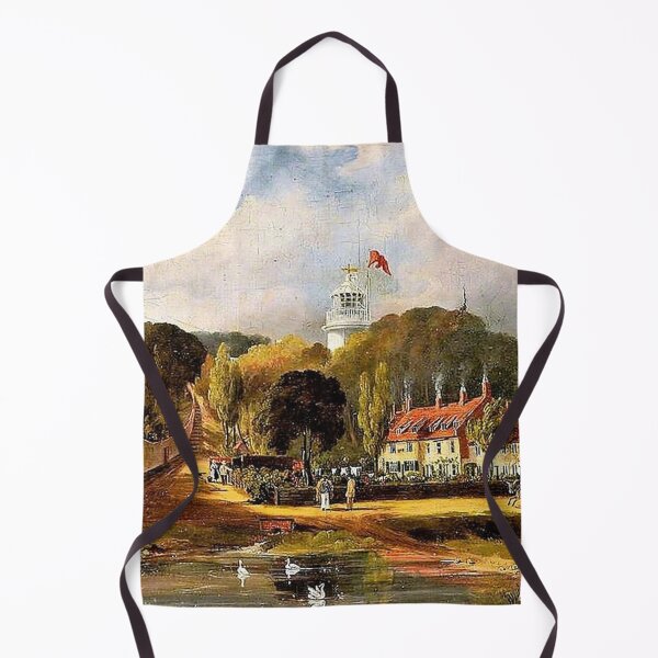 Item preview, Lowestoft Lighthouse designed and sold by tomorrowsart.