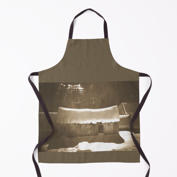 Item preview, 2015 Cà de Ferrè, Naso di Gatto designed and sold by robertoferrero.