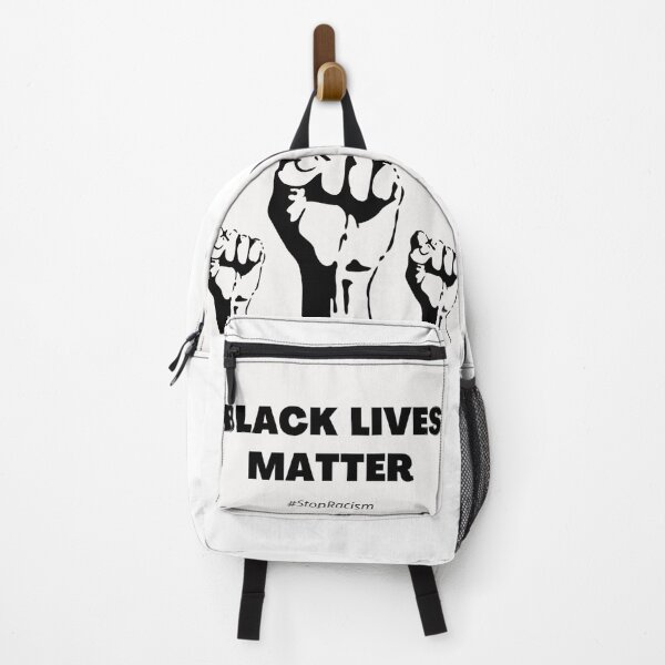 Item preview, Black Lives Matter designed and sold by AB-Shirts.
