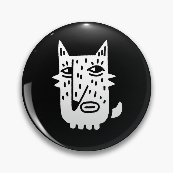 Item preview, Sly Fox designed and sold by kkwakk.