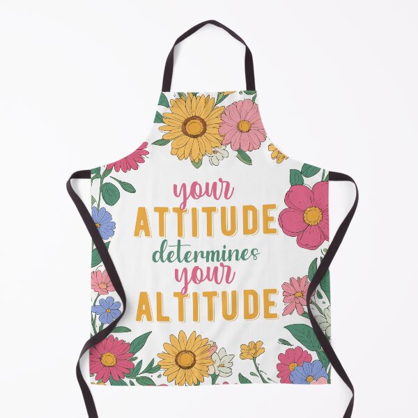Item preview, Motivation Quote Graphic Design designed and sold by The Funscape Store.